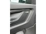 Skoda Kodiaq 1.4 TSI ACT Style Business, Top View, Carplay, Cruisecontrol adaptief, Stoelverwarming, Elektrische memory stoelen