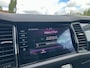 Skoda Kodiaq 1.4 TSI ACT Style Business, Top View, Carplay, Cruisecontrol adaptief, Stoelverwarming, Elektrische memory stoelen