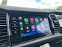 Skoda Kodiaq 1.4 TSI ACT Style Business, Top View, Carplay, Cruisecontrol adaptief, Stoelverwarming, Elektrische memory stoelen