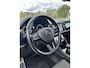 Skoda Kodiaq 1.4 TSI ACT Style Business, Top View, Carplay, Cruisecontrol adaptief, Stoelverwarming, Elektrische memory stoelen