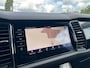Skoda Kodiaq 1.4 TSI ACT Style Business, Top View, Carplay, Cruisecontrol adaptief, Stoelverwarming, Elektrische memory stoelen