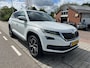 Skoda Kodiaq 1.4 TSI ACT Style Business, Top View, Carplay, Cruisecontrol adaptief, Stoelverwarming, Elektrische memory stoelen