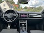 Skoda Kodiaq 1.4 TSI ACT Style Business, Top View, Carplay, Cruisecontrol adaptief, Stoelverwarming, Elektrische memory stoelen