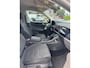 Skoda Kodiaq 1.4 TSI ACT Style Business, Top View, Carplay, Cruisecontrol adaptief, Stoelverwarming, Elektrische memory stoelen