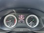 Skoda Kodiaq 1.4 TSI ACT Style Business, Top View, Carplay, Cruisecontrol adaptief, Stoelverwarming, Elektrische memory stoelen