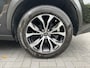 Lexus NX 300h AWD F-Sport Hybrid Dealer onderhouden