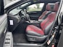 Lexus NX 300h AWD F-Sport Hybrid Dealer onderhouden