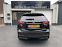 Lexus NX 300h AWD F-Sport Hybrid Dealer onderhouden