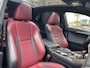 Lexus NX 300h AWD F-Sport Hybrid Dealer onderhouden