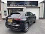 Lexus NX 300h AWD F-Sport Hybrid Dealer onderhouden