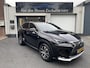 Lexus NX 300h AWD F-Sport Hybrid Dealer onderhouden