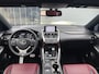 Lexus NX 300h AWD F-Sport Hybrid Dealer onderhouden