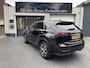 Lexus NX 300h AWD F-Sport Hybrid Dealer onderhouden
