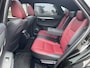Lexus NX 300h AWD F-Sport Hybrid Dealer onderhouden
