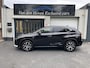 Lexus NX 300h AWD F-Sport Hybrid Dealer onderhouden