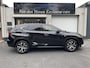 Lexus NX 300h AWD F-Sport Hybrid Dealer onderhouden