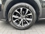 Lexus NX 300h AWD F-Sport Hybrid Dealer onderhouden