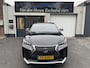 Lexus NX 300h AWD F-Sport Hybrid Dealer onderhouden