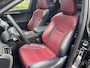 Lexus NX 300h AWD F-Sport Hybrid Dealer onderhouden