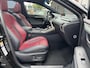 Lexus NX 300h AWD F-Sport Hybrid Dealer onderhouden