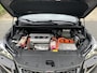 Lexus NX 300h AWD F-Sport Hybrid Dealer onderhouden