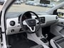SEAT Mii 1.0 Style AIRCO | STOELVERWARMING