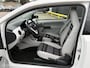 SEAT Mii 1.0 Style AIRCO | STOELVERWARMING