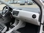 SEAT Mii 1.0 Style AIRCO | STOELVERWARMING