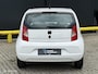 SEAT Mii 1.0 Style AIRCO | STOELVERWARMING