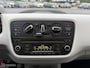 SEAT Mii 1.0 Style AIRCO | STOELVERWARMING