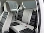 SEAT Mii 1.0 Style AIRCO | STOELVERWARMING