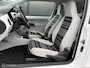 SEAT Mii 1.0 Style AIRCO | STOELVERWARMING