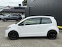 SEAT Mii 1.0 Style AIRCO | STOELVERWARMING