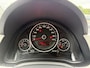 SEAT Mii 1.0 Style AIRCO | STOELVERWARMING