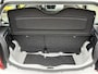 SEAT Mii 1.0 Style AIRCO | STOELVERWARMING