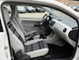 SEAT Mii 1.0 Style AIRCO | STOELVERWARMING
