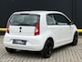 SEAT Mii 1.0 Style AIRCO | STOELVERWARMING