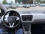 SEAT Mii 1.0 Style AIRCO | STOELVERWARMING