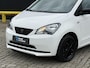 SEAT Mii 1.0 Style AIRCO | STOELVERWARMING