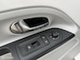 SEAT Mii 1.0 Style AIRCO | STOELVERWARMING