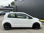 SEAT Mii 1.0 Style AIRCO | STOELVERWARMING