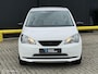 SEAT Mii 1.0 Style AIRCO | STOELVERWARMING
