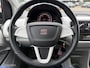 SEAT Mii 1.0 Style AIRCO | STOELVERWARMING