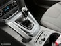 Ford Focus Wagon 1.0 EcoBoost Titanium PDC | NIEUWSTAAT
