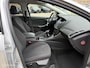Ford Focus Wagon 1.0 EcoBoost Titanium PDC | NIEUWSTAAT