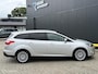 Ford Focus Wagon 1.0 EcoBoost Titanium PDC | NIEUWSTAAT