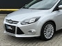 Ford Focus Wagon 1.0 EcoBoost Titanium PDC | NIEUWSTAAT