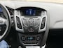 Ford Focus Wagon 1.0 EcoBoost Titanium PDC | NIEUWSTAAT