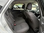 Ford Focus Wagon 1.0 EcoBoost Titanium PDC | NIEUWSTAAT