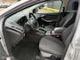 Ford Focus Wagon 1.0 EcoBoost Titanium PDC | NIEUWSTAAT